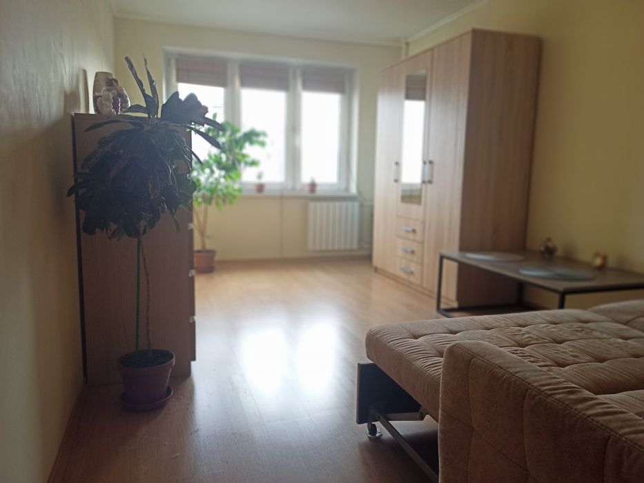 Квартира на вул. Героїв Маріуполя, 3, ID 378086, фото №1