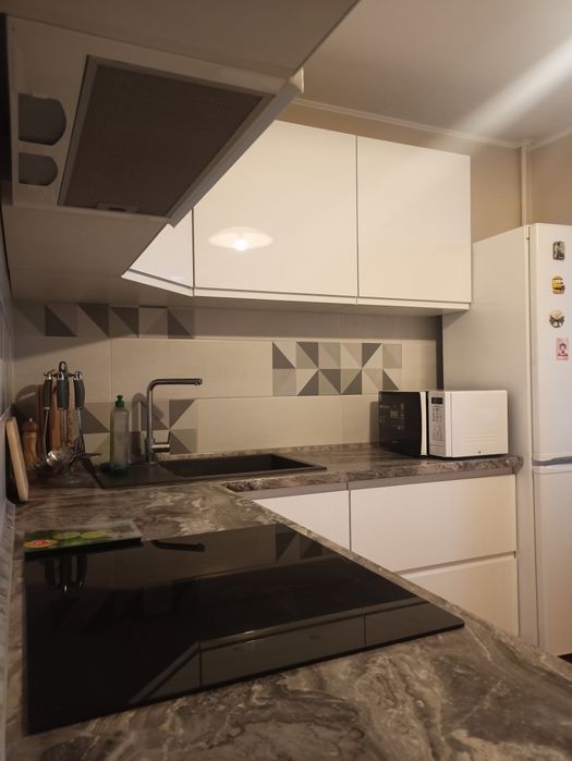Квартира на вул. Героїв Маріуполя, 3 в Києві, ID 378086, фото №8
