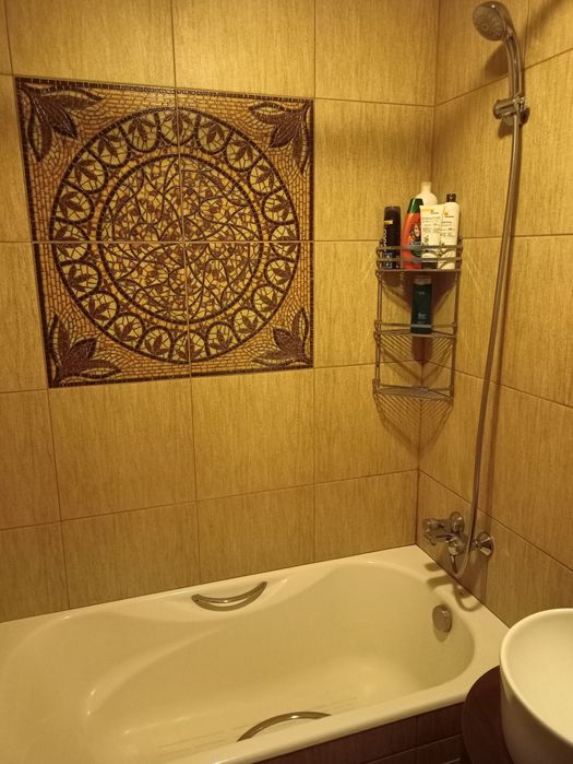 Квартира на вул. Героїв Маріуполя, 3 в Києві, ID 378086, фото №9