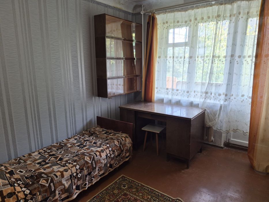 Квартира на Залютино в Харкові, ID 378053, фото №2