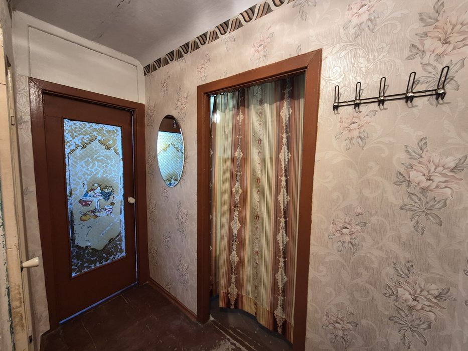 Квартира на Залютино в Харкові, ID 378053, фото №4