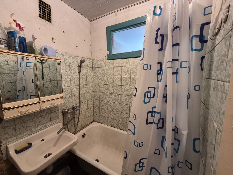 Квартира на Залютино в Харкові, ID 378053, фото №5