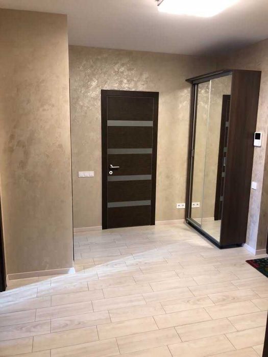 Квартира на вул. В. Чорновола, 27 в Києві, ID 378074, фото №9