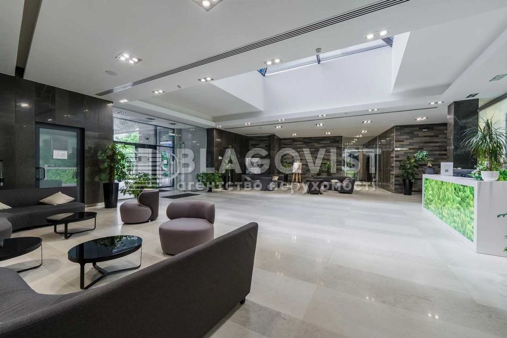 Квартира на вул. Джона Маккейна, 7 в Києві, ID 378075, фото №17