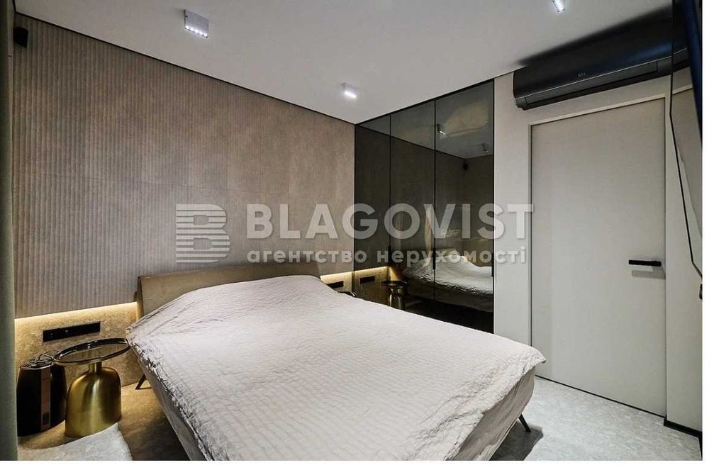 Квартира на вул. Джона Маккейна, 7 в Києві, ID 378075, фото №10