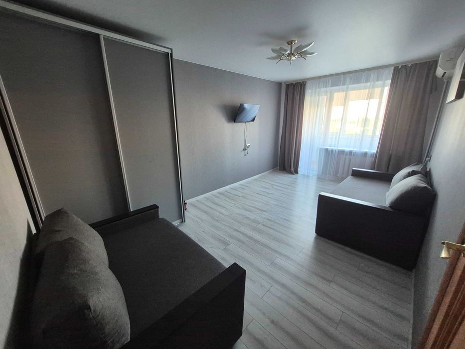 Квартира на Фонтанська дорога, 30/32 в Одесі, ID 378123, фото №2