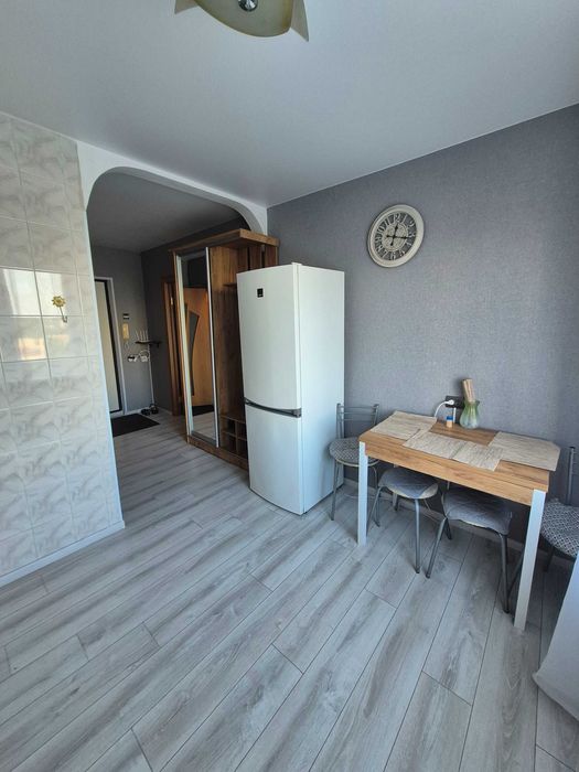 Квартира на Фонтанська дорога, 30/32 в Одесі, ID 378123, фото №3