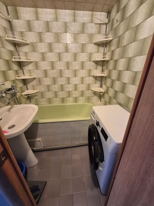 Квартира на Фонтанська дорога, 30/32 в Одесі, ID 378123, фото №7