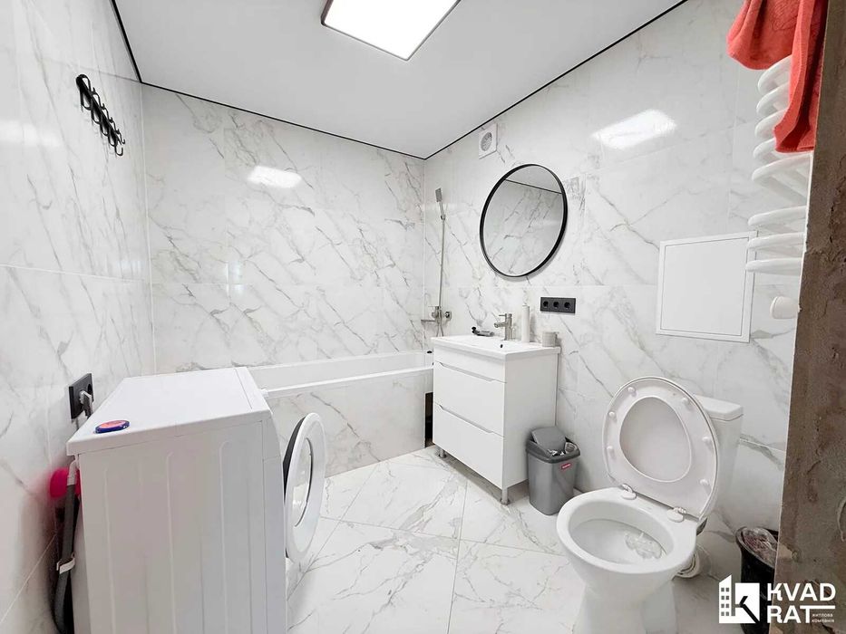 Квартира — Івано-Франківськ в Івано-Франківську, ID 378171, фото №3