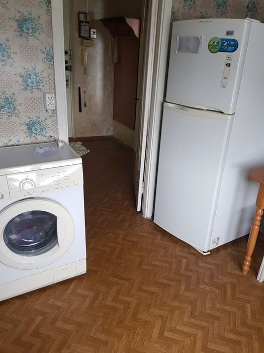 Квартира на вул. Преображенського, 5Б в Запоріжжі, ID 378150, фото №6