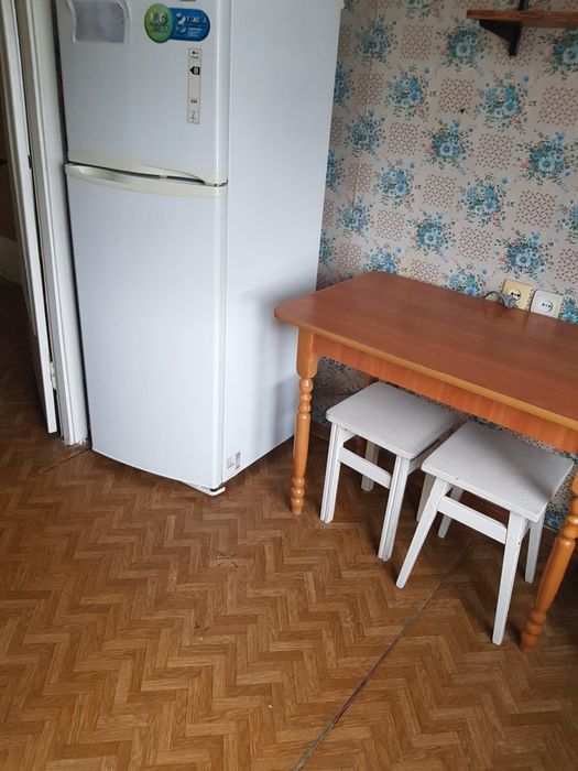 Квартира на вул. Преображенського, 5Б в Запоріжжі, ID 378150, фото №7