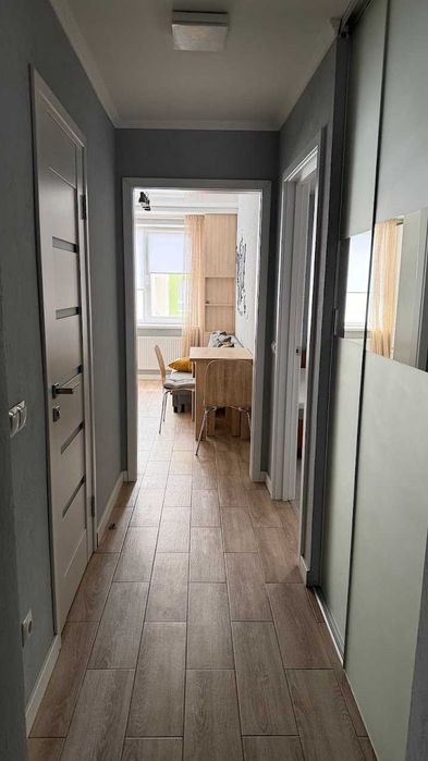 Квартира на ЖК "Європейське місто" в Київ, ID 378132, фото №1