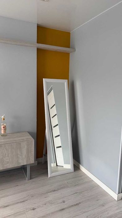 Квартира на ЖК "Європейське місто" в Київ, ID 378132, фото №3