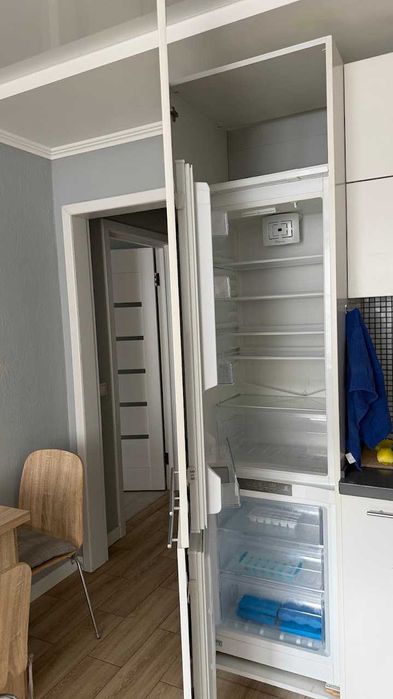 Квартира на ЖК "Європейське місто" в Києві, ID 378132, фото №8