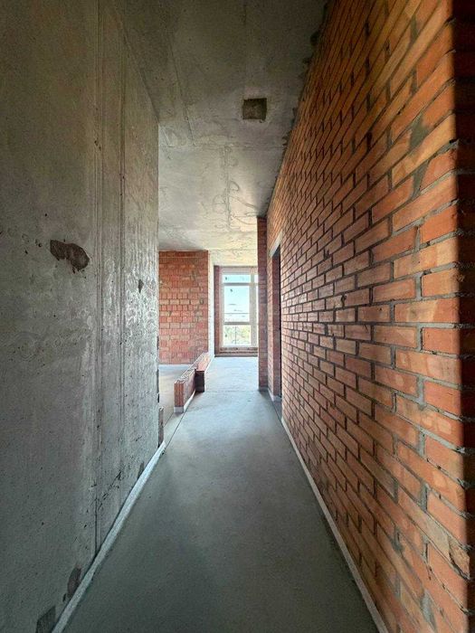 Квартира на вул. Миколи Пимоненка, 19 в Києві, ID 378159, фото №12