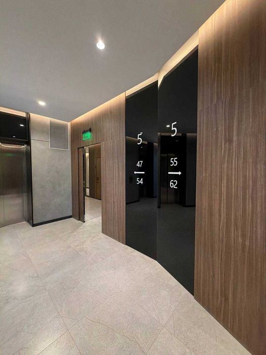 Квартира на вул. Миколи Пимоненка, 19 в Києві, ID 378159, фото №14