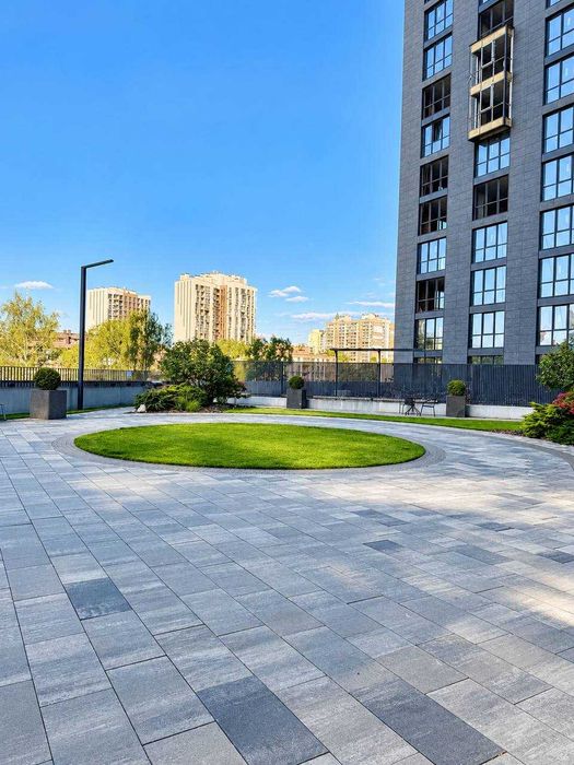 Квартира на вул. Миколи Пимоненка, 19 в Києві, ID 378159, фото №18
