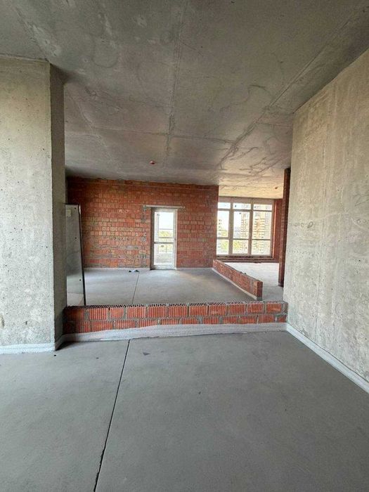 Квартира на вул. Миколи Пимоненка, 19 в Києві, ID 378159, фото №6