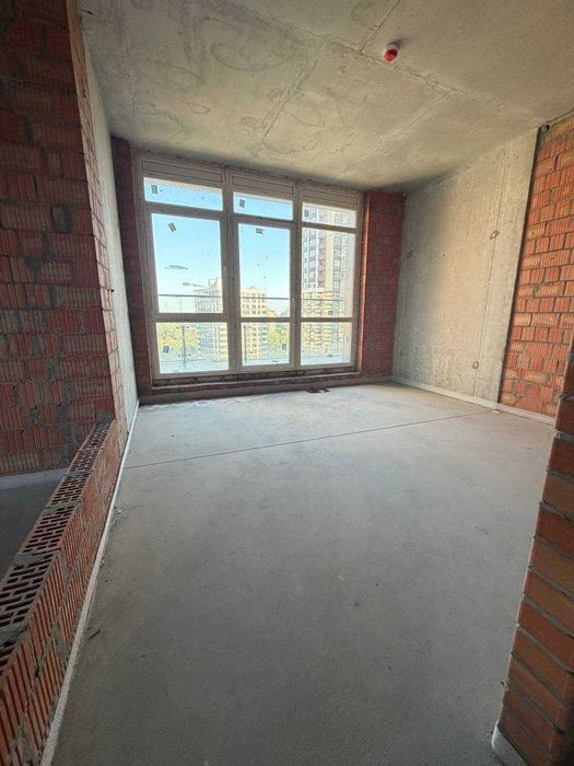 Квартира на вул. Миколи Пимоненка, 19 в Києві, ID 378159, фото №7