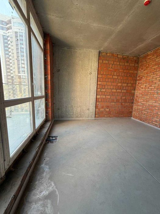 Квартира на вул. Миколи Пимоненка, 19 в Києві, ID 378159, фото №8