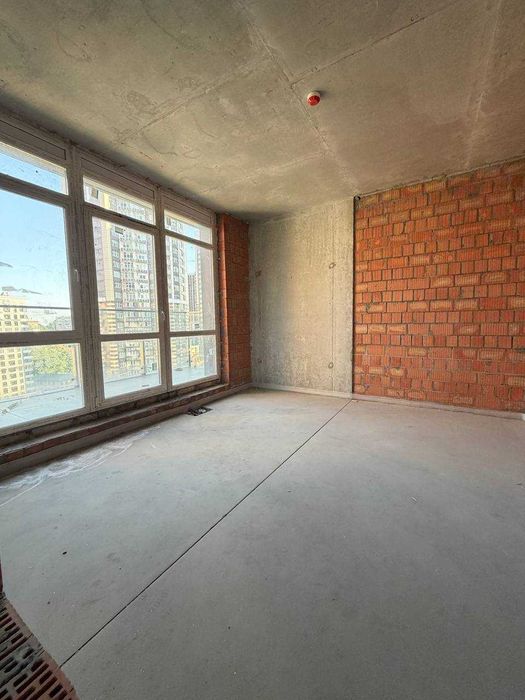 Квартира на вул. Миколи Пимоненка, 19 в Києві, ID 378159, фото №9