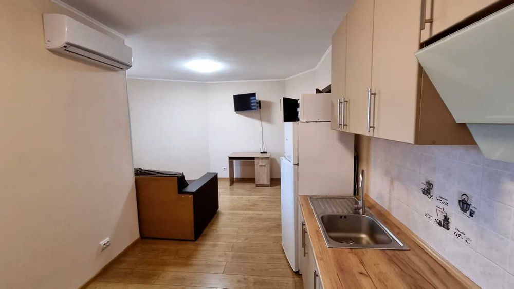 Квартира на ЖК Эврика в Києві, ID 378188, фото №3