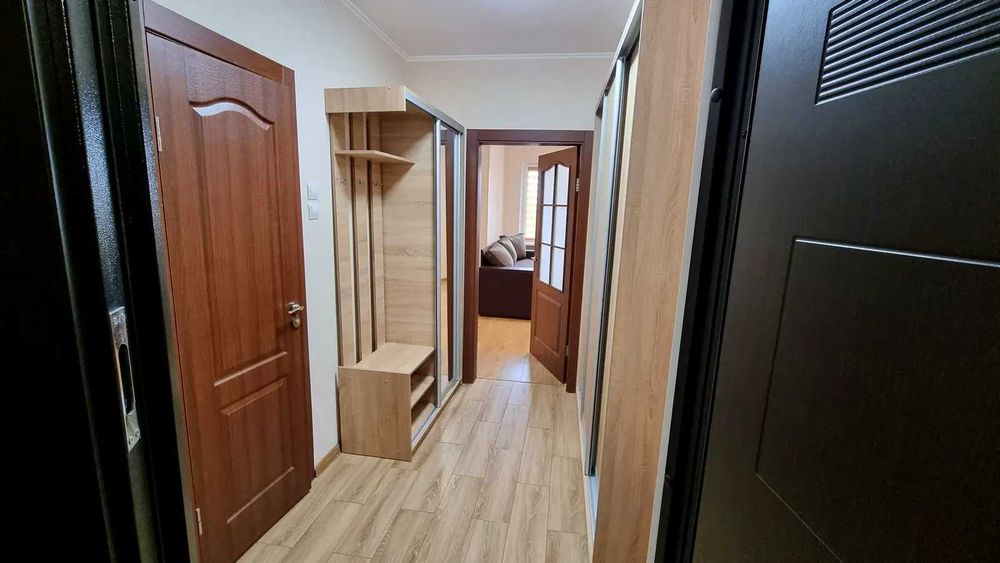Квартира на ЖК Эврика в Києві, ID 378188, фото №4