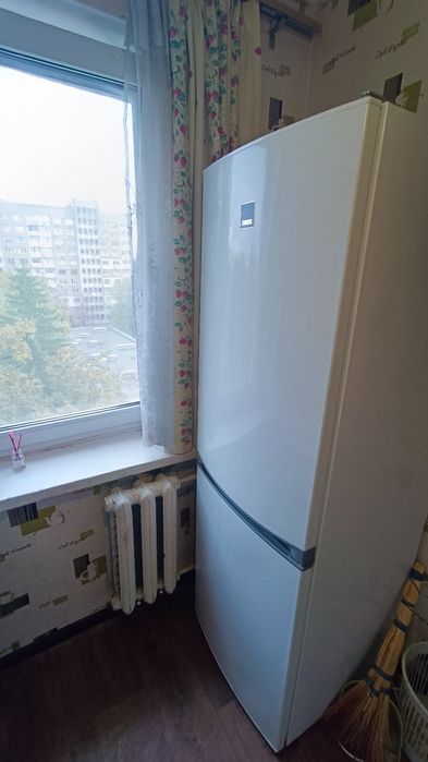 Квартира на вул. Доброхотова в Києві, ID 378197, фото №4