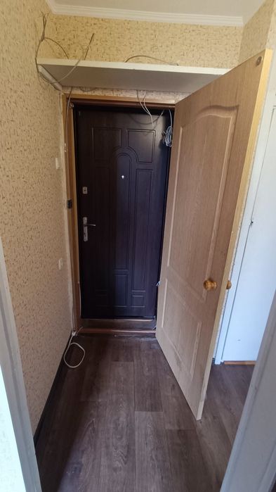 Квартира на вул. Доброхотова в Києві, ID 378197, фото №7