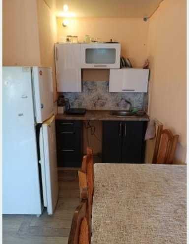 Квартира — Хмельницький в Хмельницькому, ID 378194, фото №2