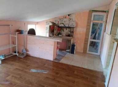 Квартира — Хмельницький в Хмельницькому, ID 378194, фото №12