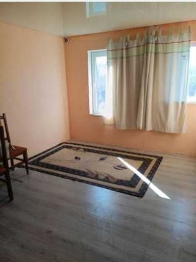 Квартира — Хмельницький в Хмельницькому, ID 378194, фото №3