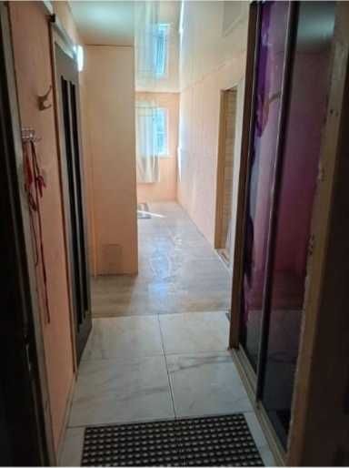 Квартира — Хмельницький в Хмельницькому, ID 378194, фото №4