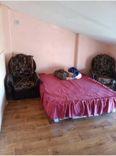 Квартира — Хмельницький в Хмельницькому, ID 378194, фото №6
