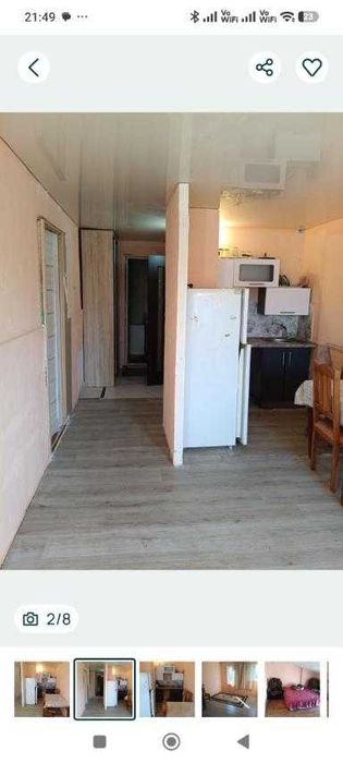 Квартира — Хмельницький в Хмельницькому, ID 378194, фото №7