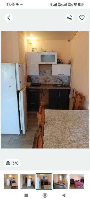 Квартира — Хмельницький в Хмельницькому, ID 378194, фото №10