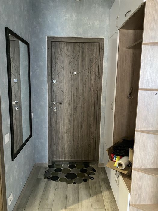 Квартира на Дарницький в Києві, ID 378177, фото №5