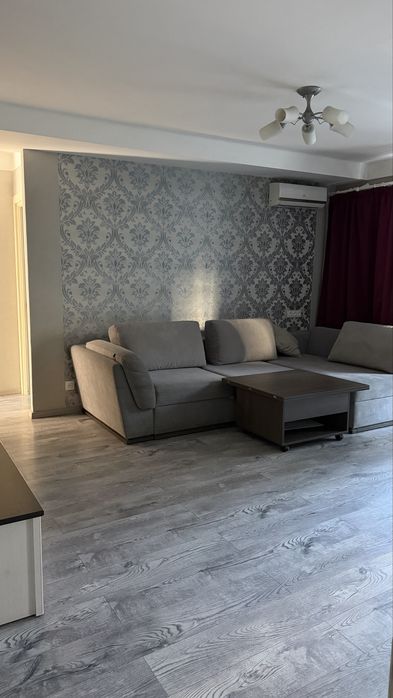 Квартира на вул. Велика Васильківська, 136, ID 378202, фото №1