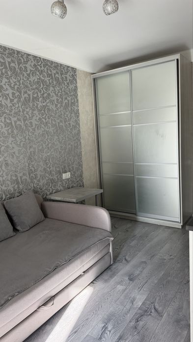 Квартира на вул. Велика Васильківська, 136 в Києві, ID 378202, фото №13