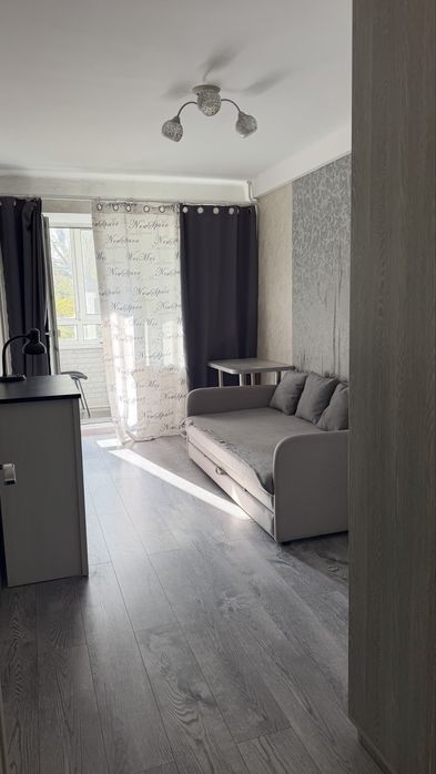 Квартира на вул. Велика Васильківська, 136 в Києві, ID 378202, фото №4