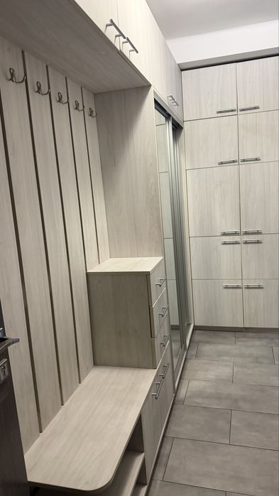 Квартира на вул. Велика Васильківська, 136 в Києві, ID 378202, фото №8