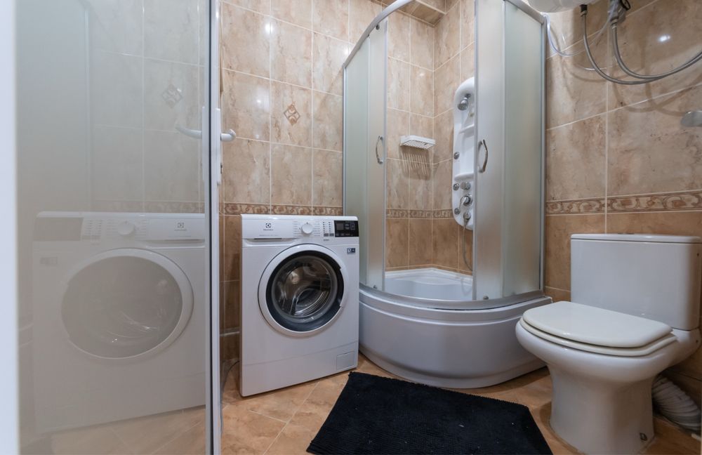 Квартира на вул. Велика Васильківська, 20 в Києві, ID 378223, фото №13