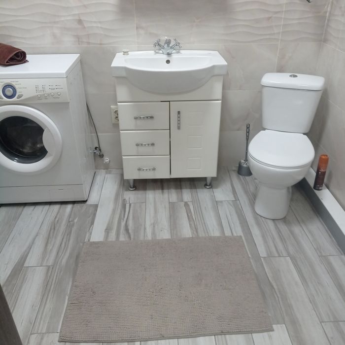 Квартира на Солом'янський в Києві, ID 378225, фото №2
