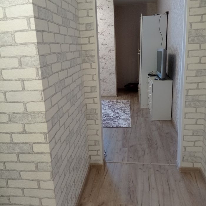 Квартира на Солом'янський в Києві, ID 378225, фото №6