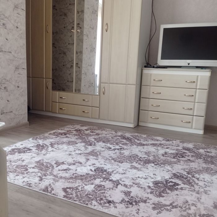 Квартира на Солом'янський в Києві, ID 378225, фото №7