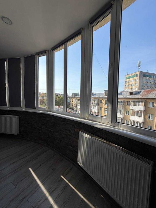 Квартира на вул. Гарбарська, 24 в Івано-Франківську, ID 378203, фото №12