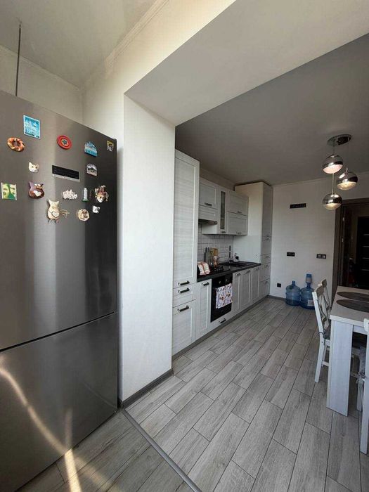 Квартира на вул. Гарбарська, 24 в Івано-Франківську, ID 378203, фото №13