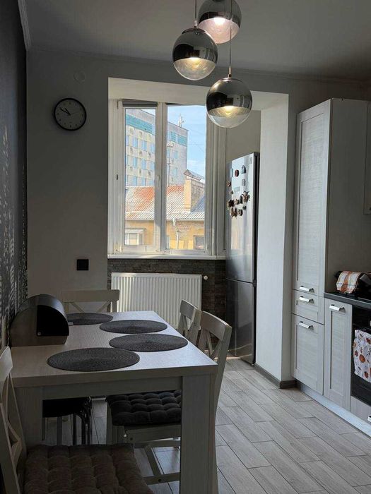 Квартира на вул. Гарбарська, 24 в Івано-Франківську, ID 378203, фото №16