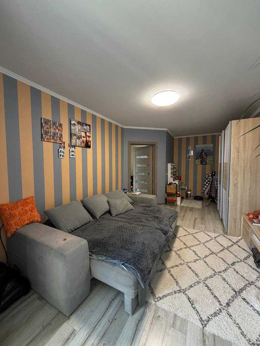 Квартира на вул. Гарбарська, 24 в Івано-Франківську, ID 378203, фото №10