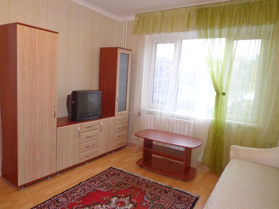 Квартира на вул. Мокра, 7 в Києві, ID 378233, фото №2